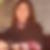 Photo de profil de Muriel Le Felic