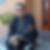 Photo de profil de Mohamed Berhili