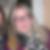 Photo de profil de Amandine Sandoz