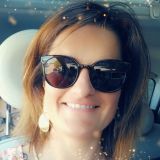 Photo de profil de Vanessa Osinski