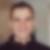 Photo de profil de Steve Collas
