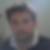 Photo de profil de Stephan Giemza