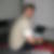 Photo de profil de Thibaut Tarillon