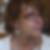 Photo de profil de Jocelyne Randy-Gavant