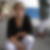 Photo de profil de Magali Le Strat