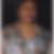 Photo de profil de Annick Chantal Alima Bandolo