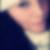 Photo de profil de Adeline Wissocq