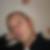 Photo de profil de Olivier Pluchon