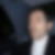 Photo de profil de Jean Pierre Dimanno
