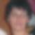 Photo de profil de Aude Maubras