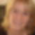 Photo de profil de Patricia Jovene