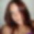 Photo de profil de Violette Pelletier