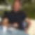 Photo de profil de Valery Bigot