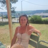 Photo de profil de Corinne Guegan