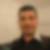 Photo de profil de David Orti