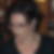 Photo de profil de Delphine Antoine