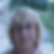 Photo de profil de Sylvie Bernard