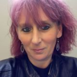 Photo de profil de Caroline Henon