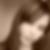 Photo de profil de Carla Duchen