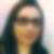 Photo de profil de Laurence Villaret