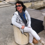 Photo de profil de Colette Hatton