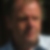 Photo de profil de Claude Despret