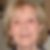 Photo de profil de Mariannick Porcher