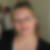 Photo de profil de Sandrine Boutillier