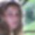 Photo de profil de Belinda Duquesnoy