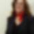 Photo de profil de Marie Gerena