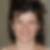 Photo de profil de Aline Herve