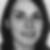 Photo de profil de Alexandra Le Bris