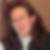 Photo de profil de Fabienne Jousselot