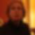 Photo de profil de Claire Contresty