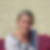 Photo de profil de Karine Caspard