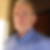 Photo de profil de Jean Pierre Maillard