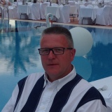 Photo de profil de Stephane Munier