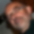 Photo de profil de Jean-Jacques Le Hericy