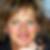 Photo de profil de Emilie Clairon