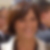 Photo de profil de Veronique Gohier