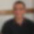 Photo de profil de Yann Allart