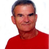 Photo de profil de Jean-Baptiste Jourdan
