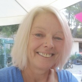 Photo de profil de Nathalie Gaubour