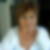 Photo de profil de Duhamel Janine