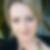 Photo de profil de Fanny L'huillier