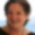 Photo de profil de Marie Catherine Mondoloni