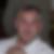 Photo de profil de Laurent Batard
