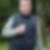 Photo de profil de Franck Crosset-Perrotin