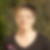 Photo de profil de Daisy Gobet