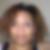 Photo de profil de Ludovic Ballowy